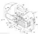 Fig. 01 - Air compressor