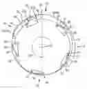 Fig. 01 - Feed Unit