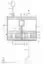 Fig. 02 - Feed Unit