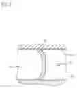 Fig. 04 - Feed Unit