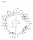 Fig. 05 - Feed Unit