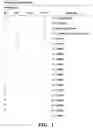 Fig. 02 - Methods of inhibiting growth of microorganisms using disinfectant compositions comprising orange oil mixtures