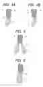 Fig. 03 - Protein, method for immobilizing protein, structure, biosensor, nucleic acid, vector and kit for detecting target substance
