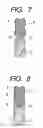 Fig. 04 - Protein, method for immobilizing protein, structure, biosensor, nucleic acid, vector and kit for detecting target substance