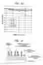 Fig. 11 - Protein, method for immobilizing protein, structure, biosensor, nucleic acid, vector and kit for detecting target substance