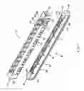 Fig. 02 - PHYSIOLOGICALLY ACTIVE SUBSTANCE-IMMOBILIZED SUBSTRATE