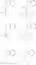 Fig. 08 - PHYSIOLOGICALLY ACTIVE SUBSTANCE-IMMOBILIZED SUBSTRATE