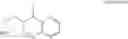 Fig. 09 - PHYSIOLOGICALLY ACTIVE SUBSTANCE-IMMOBILIZED SUBSTRATE