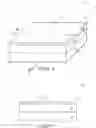 Fig. 02 - Electromagnetic radiation conduits