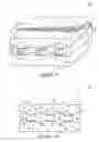 Fig. 06 - Electromagnetic radiation conduits