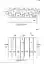 Fig. 41 - Electromagnetic radiation conduits