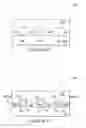 Fig. 43 - Electromagnetic radiation conduits