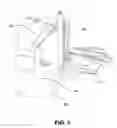 Fig. 02 - Microscope Slide Load/Unload Mechanism