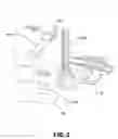 Fig. 03 - Microscope Slide Load/Unload Mechanism