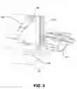 Fig. 04 - Microscope Slide Load/Unload Mechanism