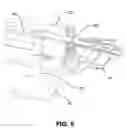 Fig. 06 - Microscope Slide Load/Unload Mechanism