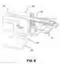 Fig. 07 - Microscope Slide Load/Unload Mechanism