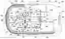 Fig. 01 - Instrument container having multiple chambers with flow pathways therebetween