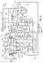 Fig. 04 - Instrument container having multiple chambers with flow pathways therebetween