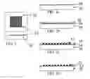 Fig. 02 - Magnetic bead-based arrays