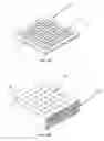 Fig. 07 - Magnetic bead-based arrays