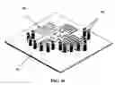 Fig. 08 - Magnetic bead-based arrays