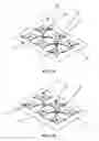 Fig. 09 - Magnetic bead-based arrays