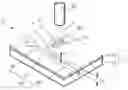 Fig. 01 - Microfluidic valve filler and valve unit including the same