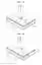 Fig. 02 - Microfluidic valve filler and valve unit including the same