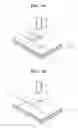 Fig. 05 - Microfluidic valve filler and valve unit including the same