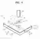 Fig. 06 - Microfluidic valve filler and valve unit including the same