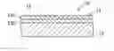 Fig. 01 - Catalyst for treating exhaust gases, method for producing the same, and method for treating exhaust gases