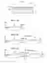 Fig. 02 - Catalyst for treating exhaust gases, method for producing the same, and method for treating exhaust gases