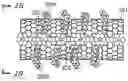 Fig. 01 - Polymer and method for using the polymer for noncovalently functionalizing nanotubes