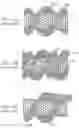 Fig. 02 - Polymer and method for using the polymer for noncovalently functionalizing nanotubes