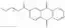 Fig. 10 - Polymer and method for using the polymer for noncovalently functionalizing nanotubes