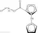 Fig. 11 - Polymer and method for using the polymer for noncovalently functionalizing nanotubes