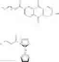 Fig. 12 - Polymer and method for using the polymer for noncovalently functionalizing nanotubes