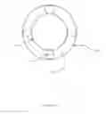 Fig. 12 - METHODS FOR PRODUCING MULTILAYERED PARTICLES, FIBERS AND SPRAYS AND METHODS FOR ADMINISTERING THE SAME