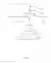 Fig. 13 - METHODS FOR PRODUCING MULTILAYERED PARTICLES, FIBERS AND SPRAYS AND METHODS FOR ADMINISTERING THE SAME