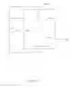 Fig. 17 - METHODS FOR PRODUCING MULTILAYERED PARTICLES, FIBERS AND SPRAYS AND METHODS FOR ADMINISTERING THE SAME