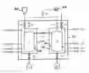 Fig. 01 - Generator and Method for Production of Technetium-99m