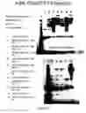 Fig. 41 - Compositions containing, methods involving, and uses of non-natural amino acids and polypeptides
