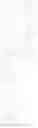 Fig. 43 - Compositions containing, methods involving, and uses of non-natural amino acids and polypeptides