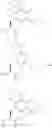 Fig. 44 - Compositions containing, methods involving, and uses of non-natural amino acids and polypeptides