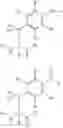 Fig. 45 - Compositions containing, methods involving, and uses of non-natural amino acids and polypeptides