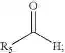 Fig. 47 - Compositions containing, methods involving, and uses of non-natural amino acids and polypeptides