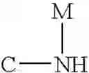 Fig. 71 - Compositions containing, methods involving, and uses of non-natural amino acids and polypeptides