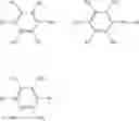 Fig. 86 - Compositions containing, methods involving, and uses of non-natural amino acids and polypeptides