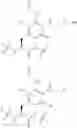 Fig. 99 - Compositions containing, methods involving, and uses of non-natural amino acids and polypeptides